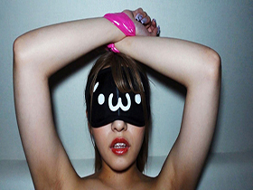 私の可愛い愛娘です。仮想通貨で失敗したので、販売します。小生意気なつるぺたのギャルですが、宜しくお願い致します。　サンプル画像09